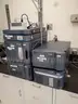 7pc Waters Acquity H UPLC System
