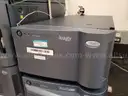 7pc Waters Acquity H UPLC System
