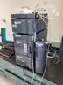 7pc Waters Acquity UPLC System