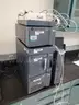 7pc Waters Acquity UPLC System