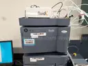 7pc Waters Acquity UPLC System