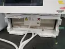 7pc Agilent 1200 Series t HPLC System