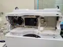 7pc Agilent 1200 Series t HPLC System