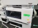 7pc Agilent 1200 Series t HPLC System