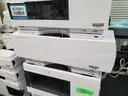7pc Agilent 1200 Series t HPLC System