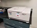 Beckman Coulter Avanti J-15R Benchtop Refrigerated Centrifuge