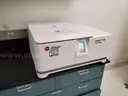 Beckman Coulter Avanti J-15R Benchtop Refrigerated Centrifuge