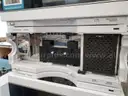 9pc Agilent 1260 Infinity Series Preparative HPLC System