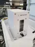 9pc Agilent 1260 Infinity Series Preparative HPLC System