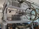 9pc Agilent 1260 Infinity Series Preparative HPLC System