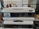 9pc Agilent 1260 Infinity Series Preparative HPLC System