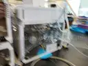 9pc Agilent 1260 Infinity Series Preparative HPLC System