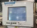 Velocity 11 Plateloc Microplate Sealer