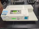 Molecular Devices SpectraMax M2e Multi-Mode Microplate Reader