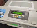 Molecular Devices SpectraMax M2e Multi-Mode Microplate Reader
