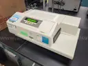 Molecular Devices SpectraMax M2e Multi-Mode Microplate Reader