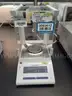 Mettler Toledo MS304S/03 NewClassic MF Laboratory Balance