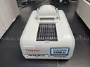 Thermo Scientific NanoDrop 8000 UV-Vis Spectrophotometer