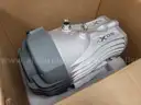 Edwards nXDS6i Dry Scroll Vacuum Pump