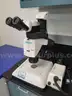 Leica M205 C Imaging Inspection Microscope