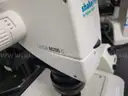 Leica M205 C Imaging Inspection Microscope