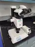 Leica M205 C Imaging Inspection Microscope