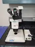 Leica M205 C Imaging Inspection Microscope