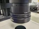Leica M205 C Imaging Inspection Microscope