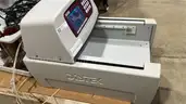 Distek Evolution 6100, 4300 Dissolution System and Sampler w/ Syringe