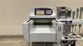 Distek Evolution 6100, 4300 Dissolution System and Sampler w/ Syringe