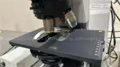 Nikon Eclipse 90i Microscope w/ Lumen 200