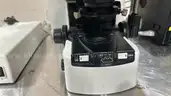 Nikon Eclipse 90i Microscope w/ Lumen 200