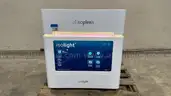 Isoplexis ISOLIGHT-1000-1 Secreted Protein Cell Proteomics Lab Analysi