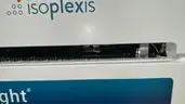 Isoplexis ISOLIGHT-1000-1 Secreted Protein Cell Proteomics Lab Analysi