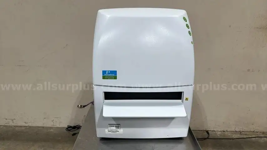 Perkin Elmer Envision Mulitmode Plate Reader