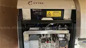 Cytek Aurora CS Full Spectrum Flow Cytometry System