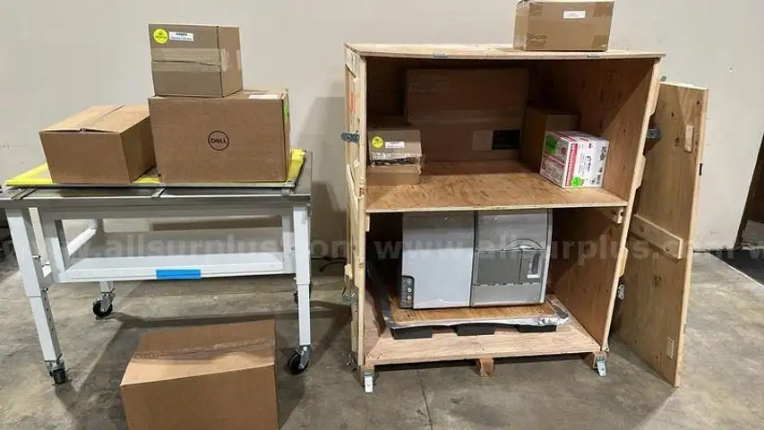 Cytek Aurora CS Full Spectrum Flow Cytometry System