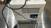 Protein Simple Wes Protein Characterization Solution