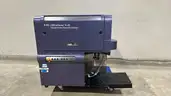 BD Bioscience BD LSRFortessa X-20 Special Order System