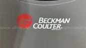 Beckman Coulter PA 800+ Pharmaceutical Analysis System
