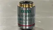 Zeiss Primovert Microscope