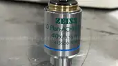 Zeiss Primovert Microscope