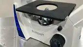 Zeiss Primovert Microscope