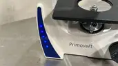 Zeiss Primovert Microscope