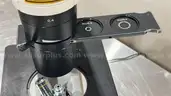 Zeiss Primovert Microscope
