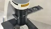 Zeiss Primovert Microscope
