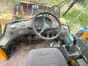 2005 Volvo Wheel Loader
