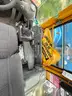 2005 Volvo Wheel Loader