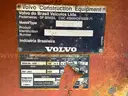 2005 Volvo Wheel Loader