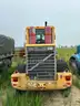 2005 Volvo Wheel Loader